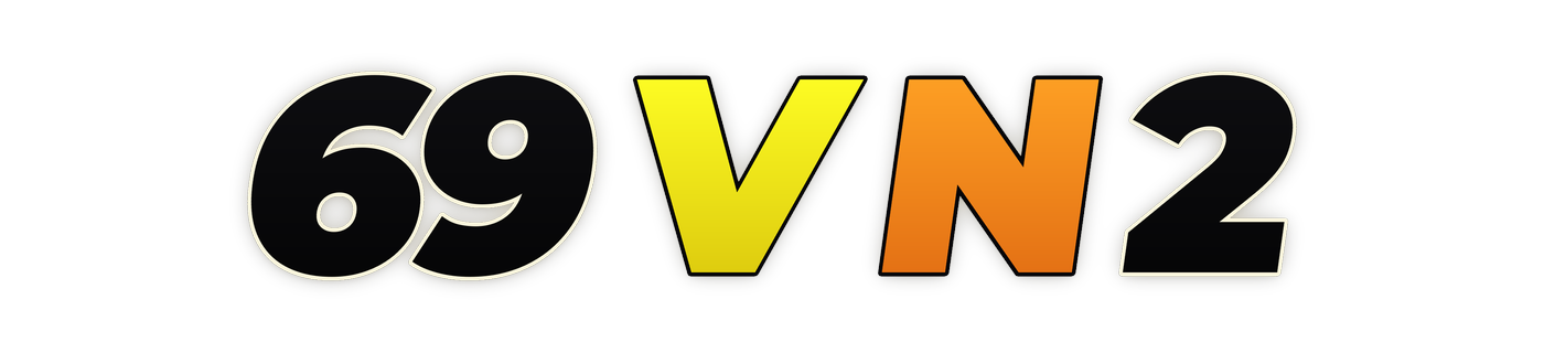 69vn2